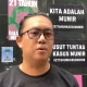 Penyiraman Air Keras Andrie Yunus: Kronologi dan Reaksi