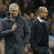 Pep Guardiola Berpisah dengan Manchester City Setelah Kalah dari Aston Villa