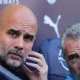 Pep Guardiola dan Masa Depannya di Manchester City: Apa yang Terjadi Selanjutnya?