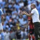 Pep Guardiola Ditantang untuk Menang di Bournemouth agar Tetap Bertahan dalam Perebutan Gelar Premier League