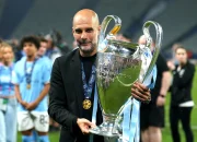 Pep Guardiola: Man City Harus Menang Atas Bournemouth untuk Terus Bertahan di Piala Premier