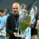 Pep Guardiola: Man City Harus Menang Atas Bournemouth untuk Terus Bertahan di Piala Premier