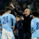 Pep Guardiola Mengakui Regret Terbesar di Manchester City