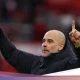Pep Guardiola Siap Tinggalkan Manchester City, Aston Villa Jadi Lawan Terakhir
