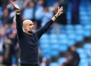 Pep Guardiola Tinggalkan Manchester City, Celtic Fokus Pada Pemain Eliteserien