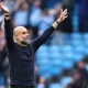 Pep Guardiola Tinggalkan Manchester City, Celtic Fokus Pada Pemain Eliteserien