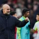 Pep Guardiola Tinggalkan Manchester City dan Dampaknya pada Liga Inggris