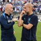 Pep Guardiola Tinggalkan Manchester City: Enzo Maresca Siap Mengambil Alih?