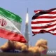 Perang Dagang dan Konflik Iran: Dampaknya terhadap Pasar Saham dan Ekonomi Global
