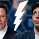 Perang Elon Musk Melawan OpenAI: Dari Misi Bersama Hingga Pertarungan Hukum
