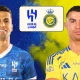 Perebutan Gelar Saudi Pro League: Al Nassr Vs Al Hilal, Siapa yang Akan Menang?