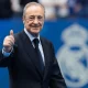 Perebutan Kursi Kepresidenan Real Madrid: Florentino Pérez VS Enrique Riquelme