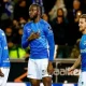 Perebutan Tiket Eropa di Liga Belgia: Anderlecht, Gent, dan Genk Tampil Percaya Diri