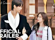 Perfect Crown Episode 12: Kontroversi dan Kesalahan dalam Drama Korea