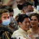 Peristiwa Politik yang Mengguncang Filipina dan Indonesia: Pemakzulan Wakil Presiden Sara Duterte dan Pengangkatan Adela Kanasya Adies