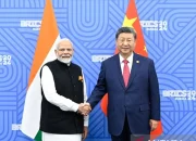 Perjalanan Diplomatik PM Modi ke Italia: Membangun Hubungan Strategis