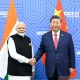 Perjalanan Diplomatik PM Modi ke Italia: Membangun Hubungan Strategis