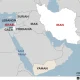 Perkembangan Terbaru di Timur Tengah: Dari Pasar Utang Qatar hingga Konflik Iran-Amerika