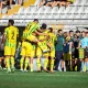 Persaingan Bola Sepak Eropa: CD Tondela dan Kasus No-Poach Agreements