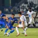 Persaingan Sengit di Liga 1 dan Liga Inggris: Persib Bandung dan Arsenal Menuju Kemenangan