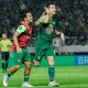 Persebaya Surabaya Tutup Musim Super League dengan Kemenangan Gemilang