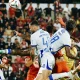 Persib Bandung di Ambang Juara Super League 2025-2026, Tantangan Terakhir Melawan Persijap Jepara