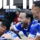 Persib Bandung di Ambang Sejarah: Siap Menjadi Juara BRI Super League 2025/2026