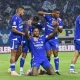 Persib Bandung Lawan PSM Makassar, Pertarungan Sengit di BRI Super League 2025/2026