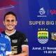 Persib Bandung: Logo, Sejarah, dan Persaingan Sengit di BRI Super League