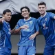 Persib Bandung Makin Dekat dengan Gelar Juara Usai Kalahkan Persija Jakarta