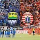 Persib Bandung Mengalahkan Persija Jakarta, Umuh Muchtar: Kami Belum Juara