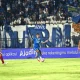 Persib Bandung Raih Kemenangan Berharga atas PSM Makassar
