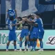 Persib Bandung Selangkah Lagi Jadi Juara Usai Taklukkan PSM Makassar