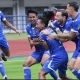 Persib Bandung Siap Cetak Hattrick Juara Super League 2025-2026