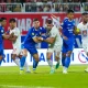 Persib Bandung Tangguhkan Tekanan Borneo FC, Siap Kuasai Laga Krusial vs PSIM