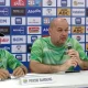 Persib Bandung Terkena Sanksi Larangan Registrasi Pemain dari FIFA
