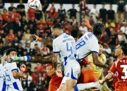 Persib Bandung vs Persijap Jepara: Laga Penentu Gelar Juara BRI Super League 2025/2026