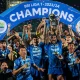 Persib kans juara? Bandung Siap Genggem Empat Trofi Musim Depan, Satu Masih Misteri di Balik Investigasi PSSI-LIB