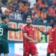 Persija Jakarta Menghadapi Kehilangan Tiga Pemain Asing, Top Skor Liga 1 2026 Terancam Hengkang