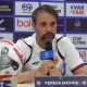 Persija Jakarta Tidak Perpanjang Kontrak Mauricio Souza Meski Sukses di Klasemen Super League