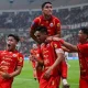 Persija vs Persis: Tundukkan Rival dengan Kemenangan 4-0, Empat Laga Penentu Gelar Menanti