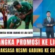 Persipura Gagal Promosi ke Super League 2026/2027, Suporter Rusuh di Stadion Lukas Enembe