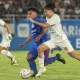 Persis Solo Hadapi Laga Hidup Mati, Zanadin Fariz Siap Berjuang Habis-habisan