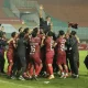 Persis Solo Turun Kasta: Manajemen Minta Maaf dan Janjikan Perbaikan