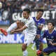 Persita Tangerang Kalah dari Persis Solo, Carlos Pena: Persita Gampang Kalah