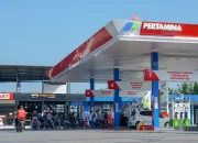 Pertamina Naikkan Harga Pertamax Turbo dan Solar Nonsubsidi, Ini Daftar Lengkapnya
