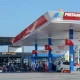 Pertamina Naikkan Harga Pertamax Turbo dan Solar Nonsubsidi, Ini Daftar Lengkapnya