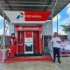 Pertamina Perluas Akses Energi dan Perkuat UMKM, Ini Fakta Menariknya