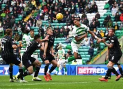 Pertandingan Celtic vs Dunfermline Athletic: Persiapan dan Hasil