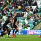 Pertandingan Celtic vs Dunfermline Athletic: Persiapan dan Hasil